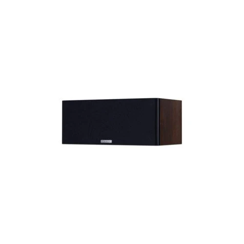 Mission LX-C1 MKII Centre Speaker Walnut - Image 3