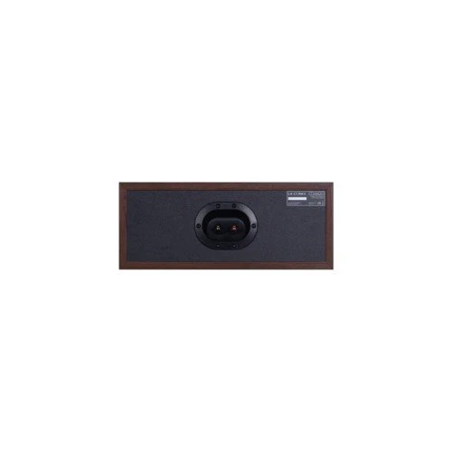 Mission LX-C1 MKII Centre Speaker Walnut - Image 5