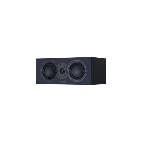 Mission LX-C2 MKII Centre Speaker Black