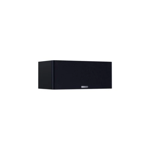 Mission LX-C2 MKII Centre Speaker Black - Image 2