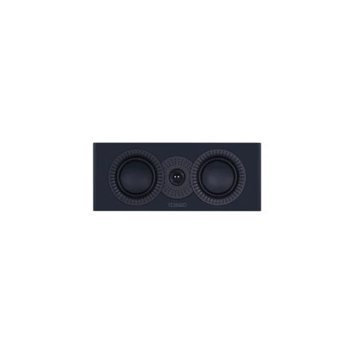 Mission LX-C2 MKII Centre Speaker Black - Image 3
