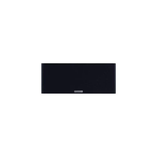 Mission LX-C2 MKII Centre Speaker Black - Image 4