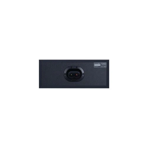 Mission LX-C2 MKII Centre Speaker Black - Image 5