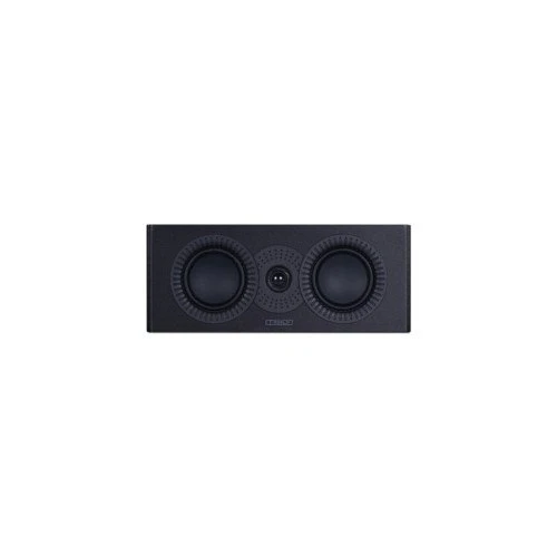 Mission LX-C2 MKII Centre Speaker Walnut - Image 4