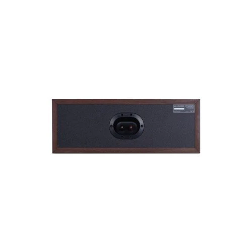 Mission LX-C2 MKII Centre Speaker Walnut - Image 5