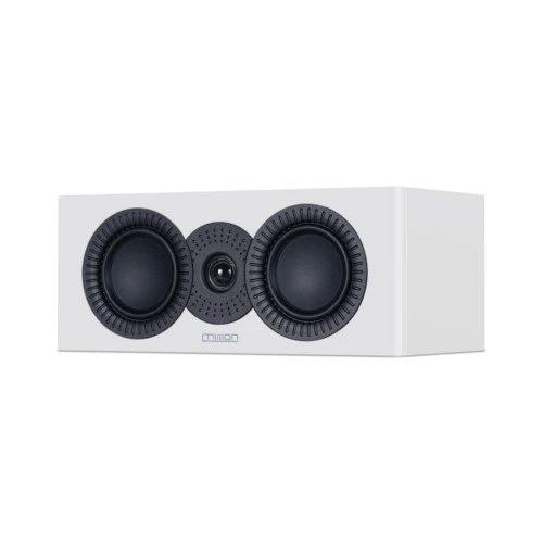 Mission LX-C2 MKII Centre Speaker White