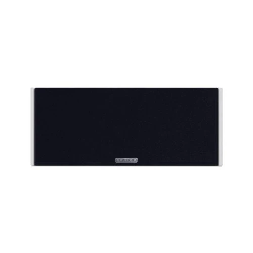 Mission LX-C2 MKII Centre Speaker White - Image 4