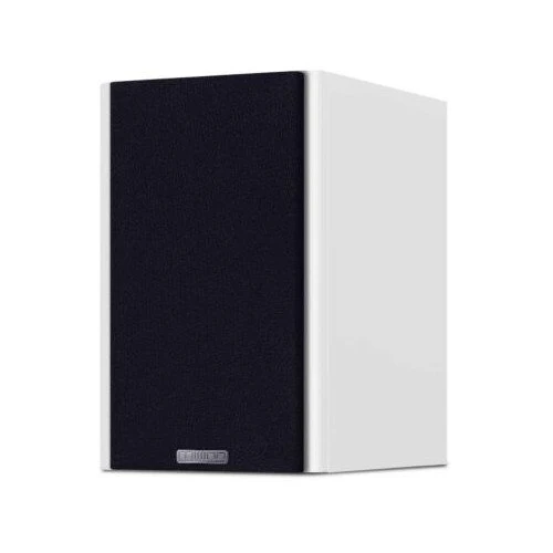 Mission LX Connect Wireless Speaker System Lux White - Image 5