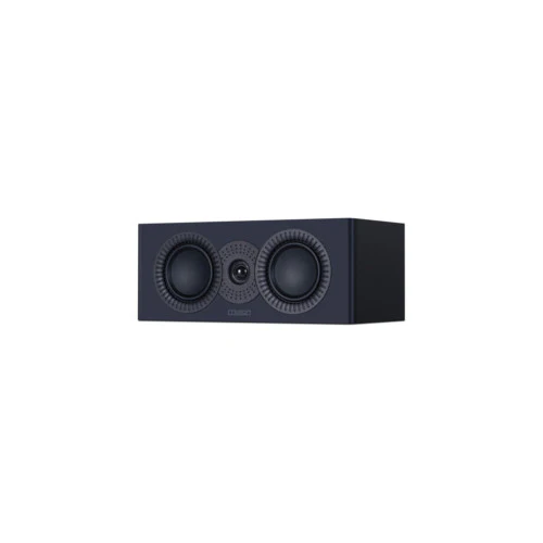 Mission LX MKII 5.1.2 Speaker Package Black - Image 5