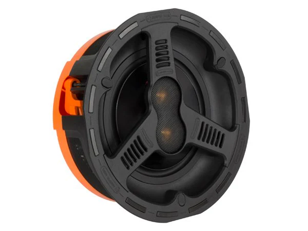Monitor Audio AWC265-T2 Stereo All Weather Speaker - Image 3