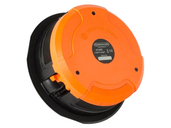 Monitor Audio AWC265-T2 Stereo All Weather Speaker - Image 4