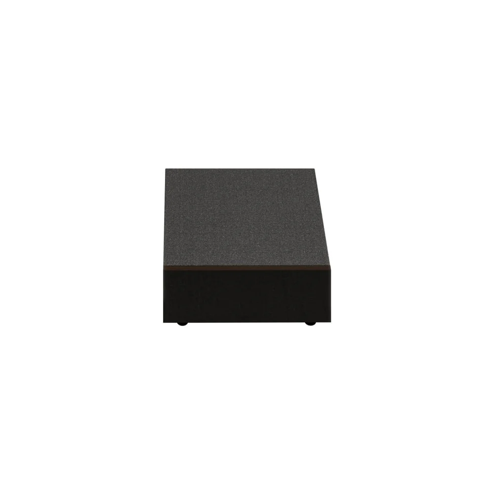 Monitor Audio Bronze 300 7G 7.1.2 Home Cinema Surround Sound Speakers Package Walnut - Image 12