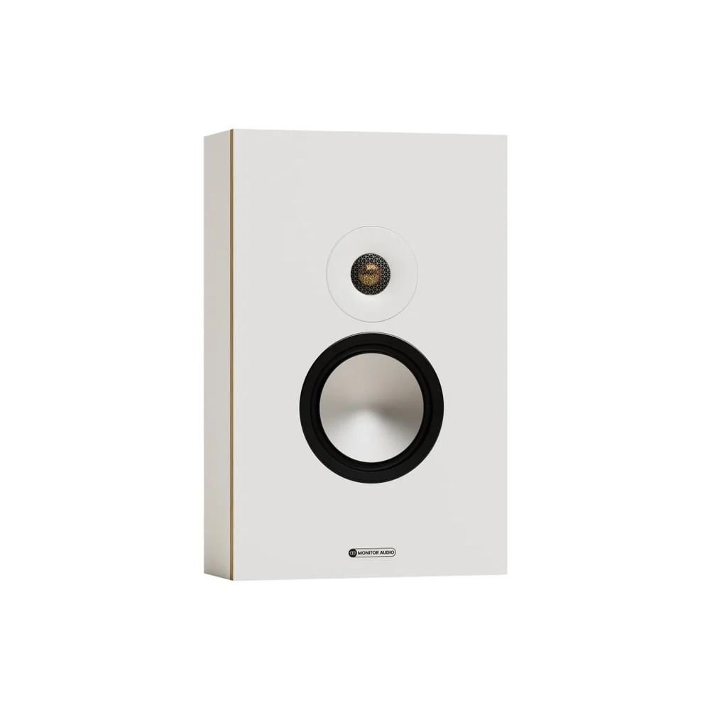 Monitor Audio Bronze 300 7G 7.1.2 Home Cinema Surround Sound Speakers Package White - Image 20