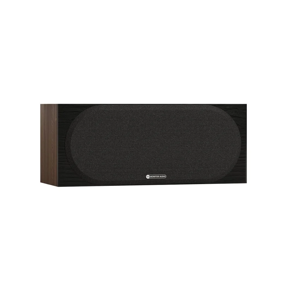 Monitor Audio Bronze 300 7G Series 5.1 Home Cinema Speakers Package Walnut - Image 6