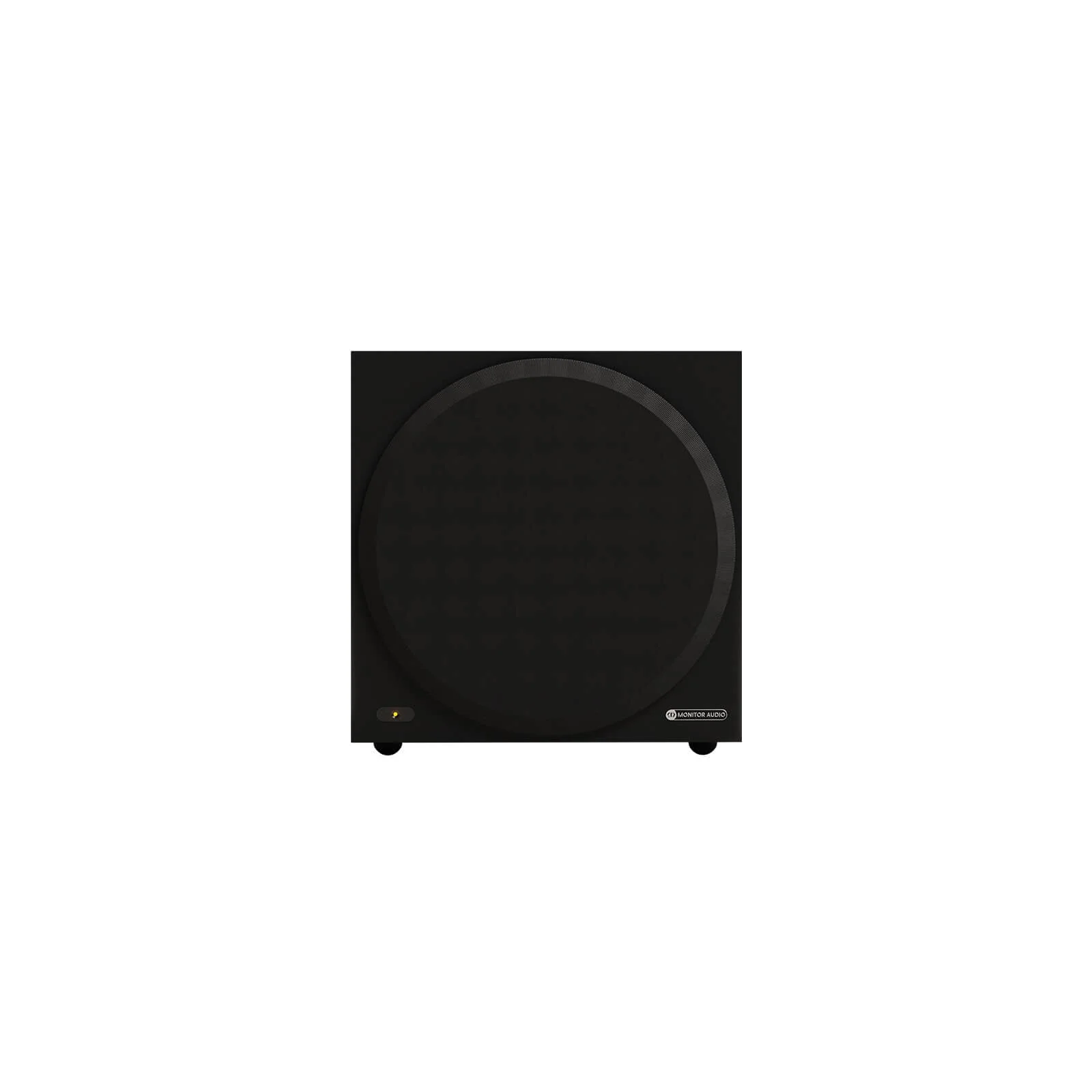 Monitor Audio Bronze 50 and On-Wall 7G 5.1 Home Cinema Speakers Package Black - Image 14