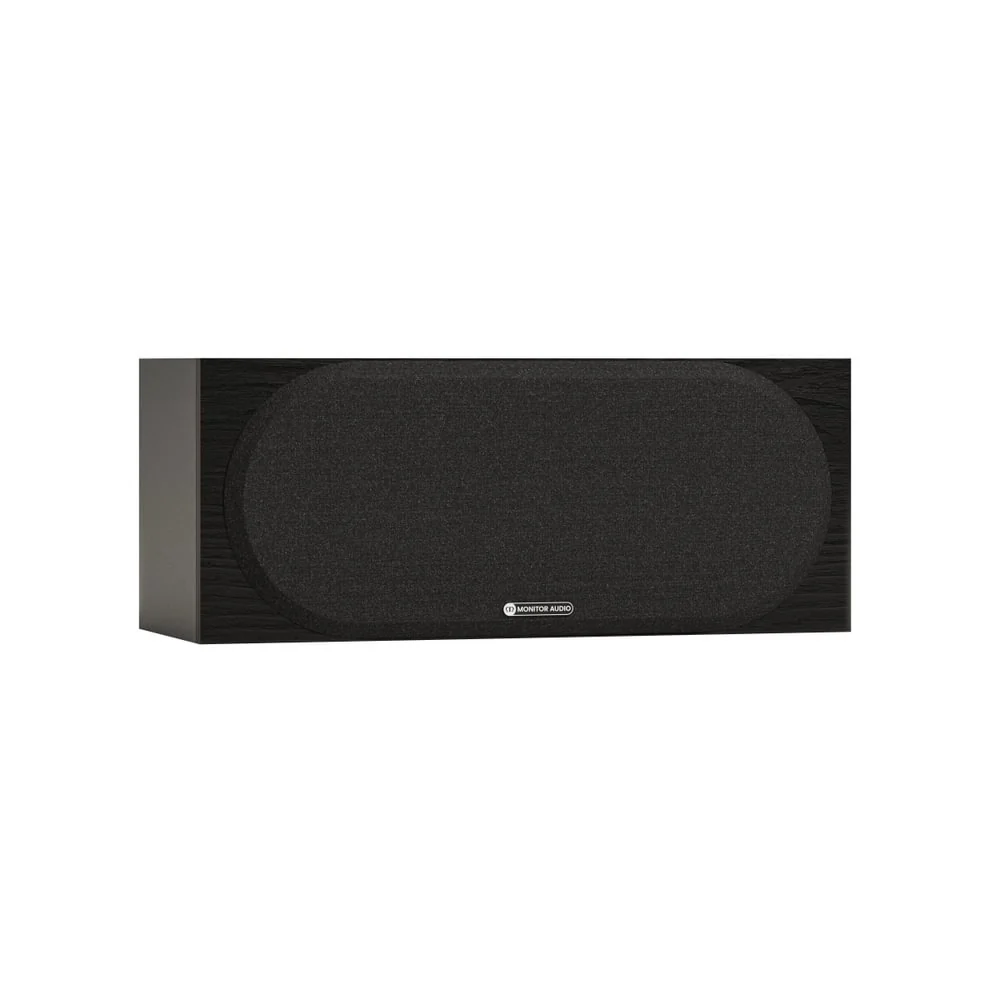 Monitor Audio Bronze 50 and On-Wall 7G 5.1 Home Cinema Speakers Package Black - Image 7