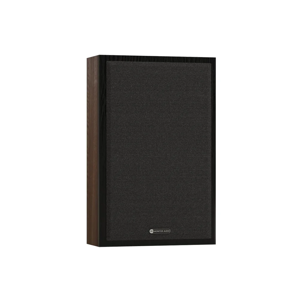 Monitor Audio Bronze 50 and On-Wall 7G 5.1 Home Cinema Speakers Package Walnut - Image 11