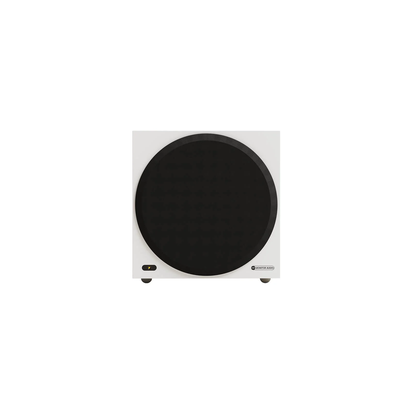 Monitor Audio Bronze 50 and On-Wall 7G 5.1 Home Cinema Speakers Package White - Image 14