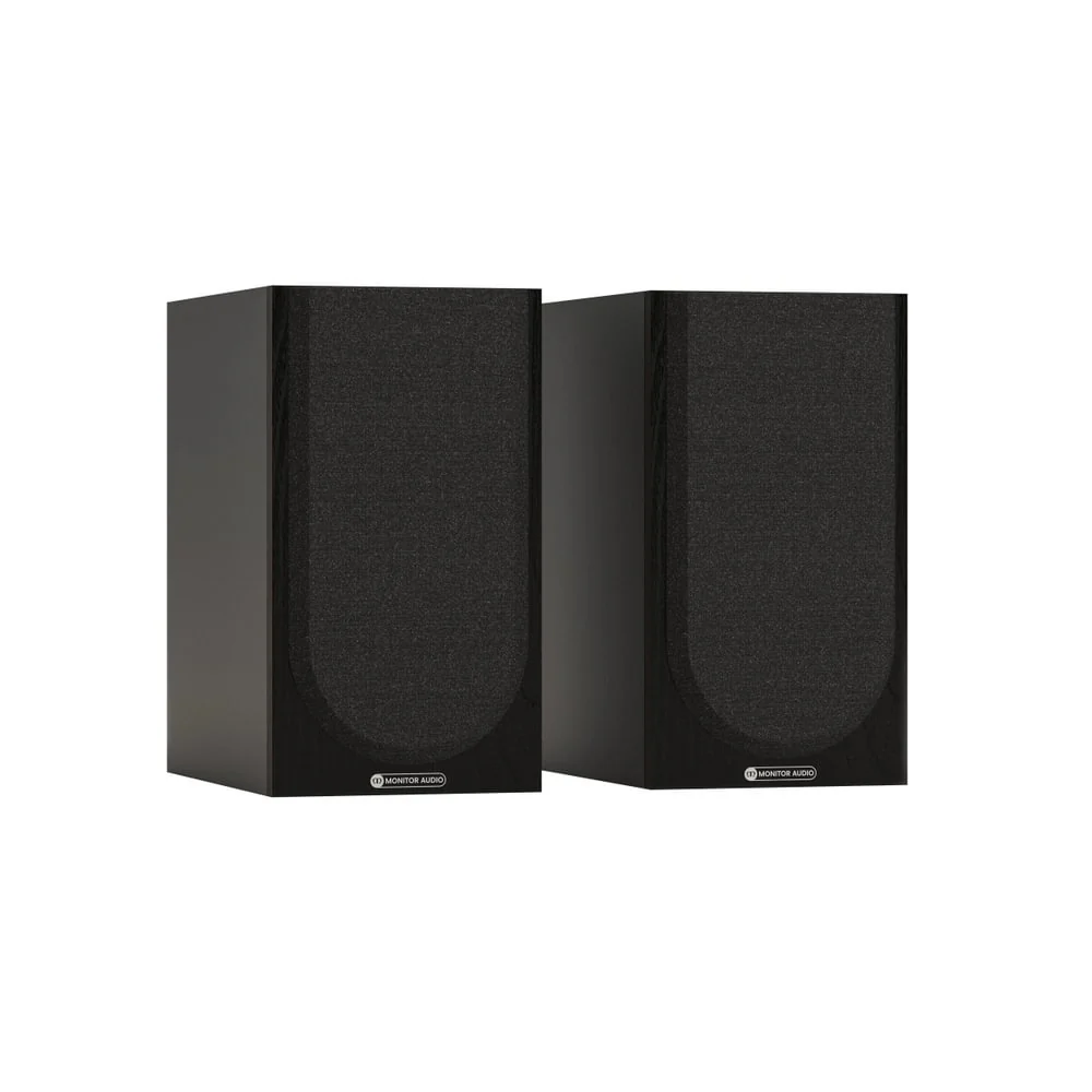Monitor Audio Bronze 300 7G 7.1.2 Home Cinema Surround Sound Speakers Package Black - Image 6