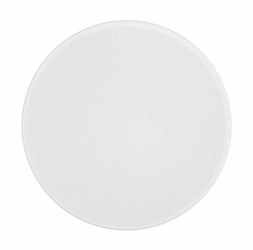 Monitor Audio C165 In-Ceiling Speaker (Single Speaker) - Image 2