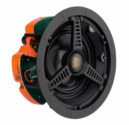 Monitor Audio C165 In-Ceiling Speaker (Single Speaker) - Image 3