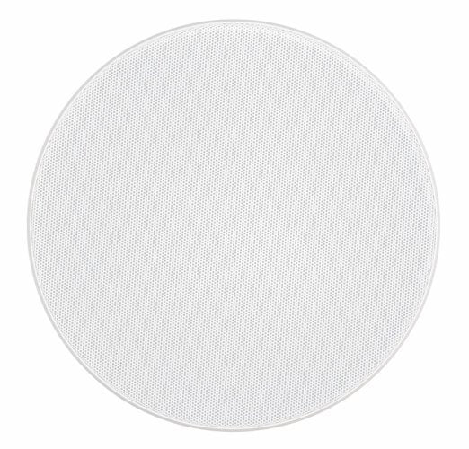 Monitor Audio C165-T2 Stereo In-Ceiling Speaker (Single Speaker) - Image 2