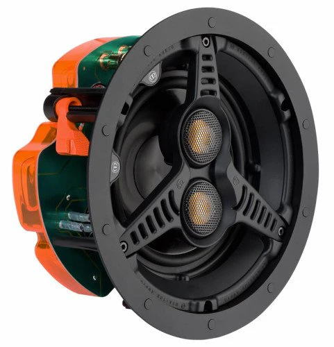 Monitor Audio C165-T2 Stereo In-Ceiling Speaker (Single Speaker) - Image 3