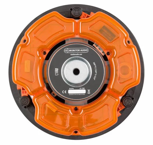 Monitor Audio C180 In-Ceiling Speaker - Image 3