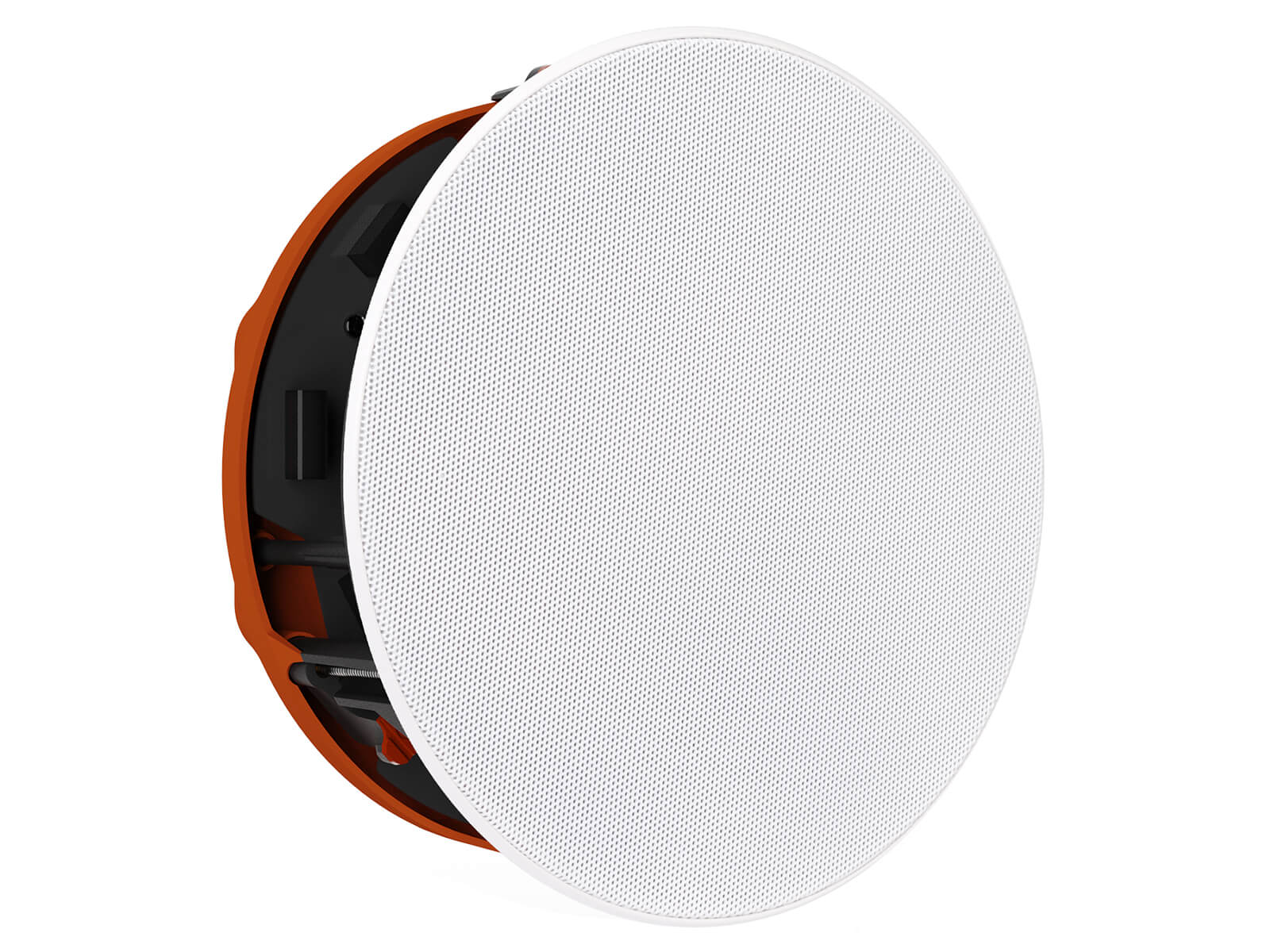 Monitor Audio C1L Creator Series In-Ceiling speaker Single - Image 2