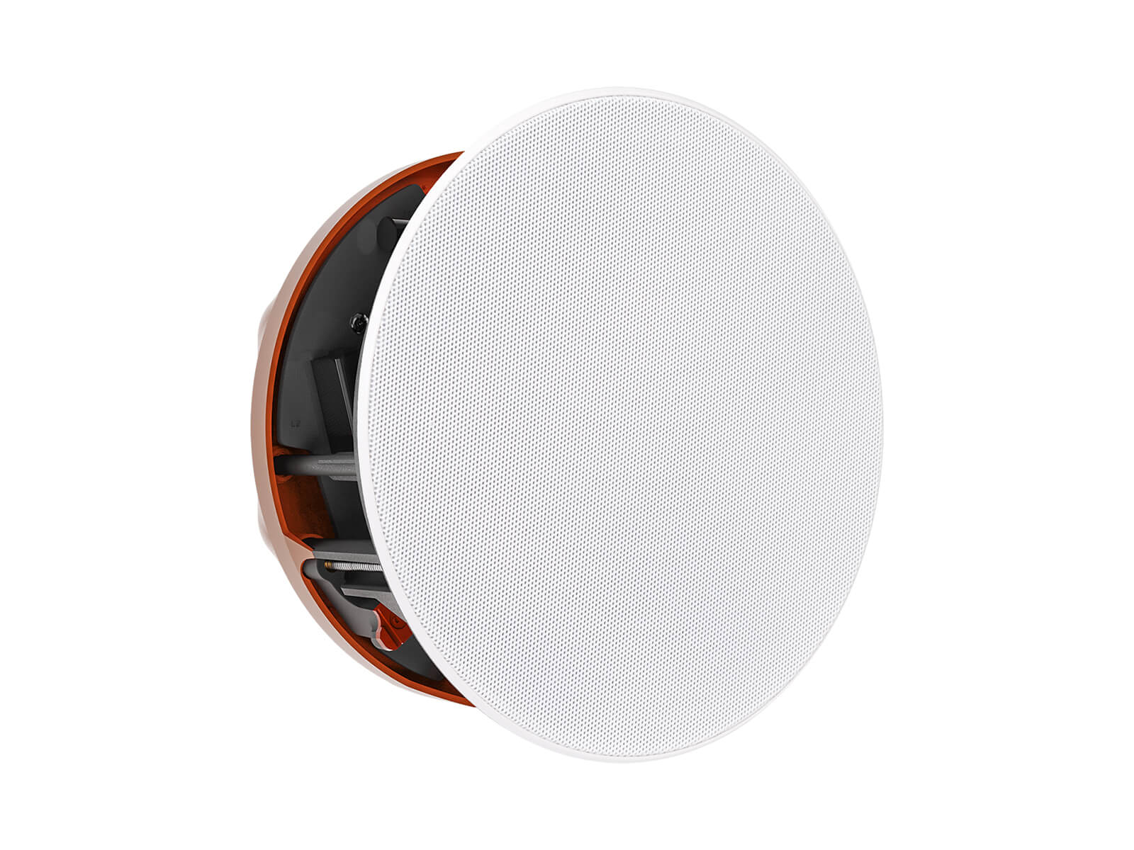 Monitor Audio C1M Creator Series In-Ceiling Speaker Single - Image 2