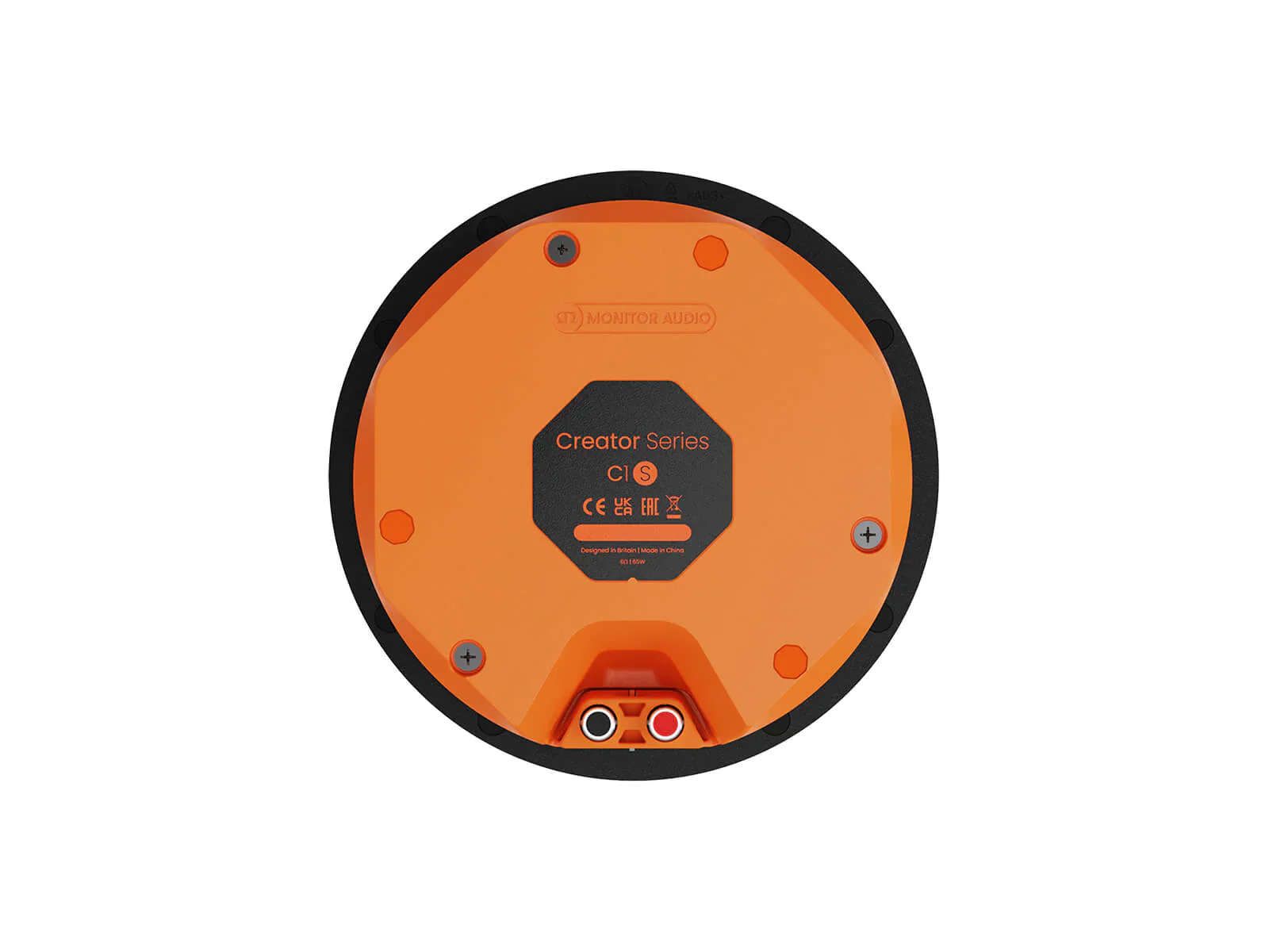 Monitor Audio C1S Creator Series In-Ceiling speaker Single - Image 4