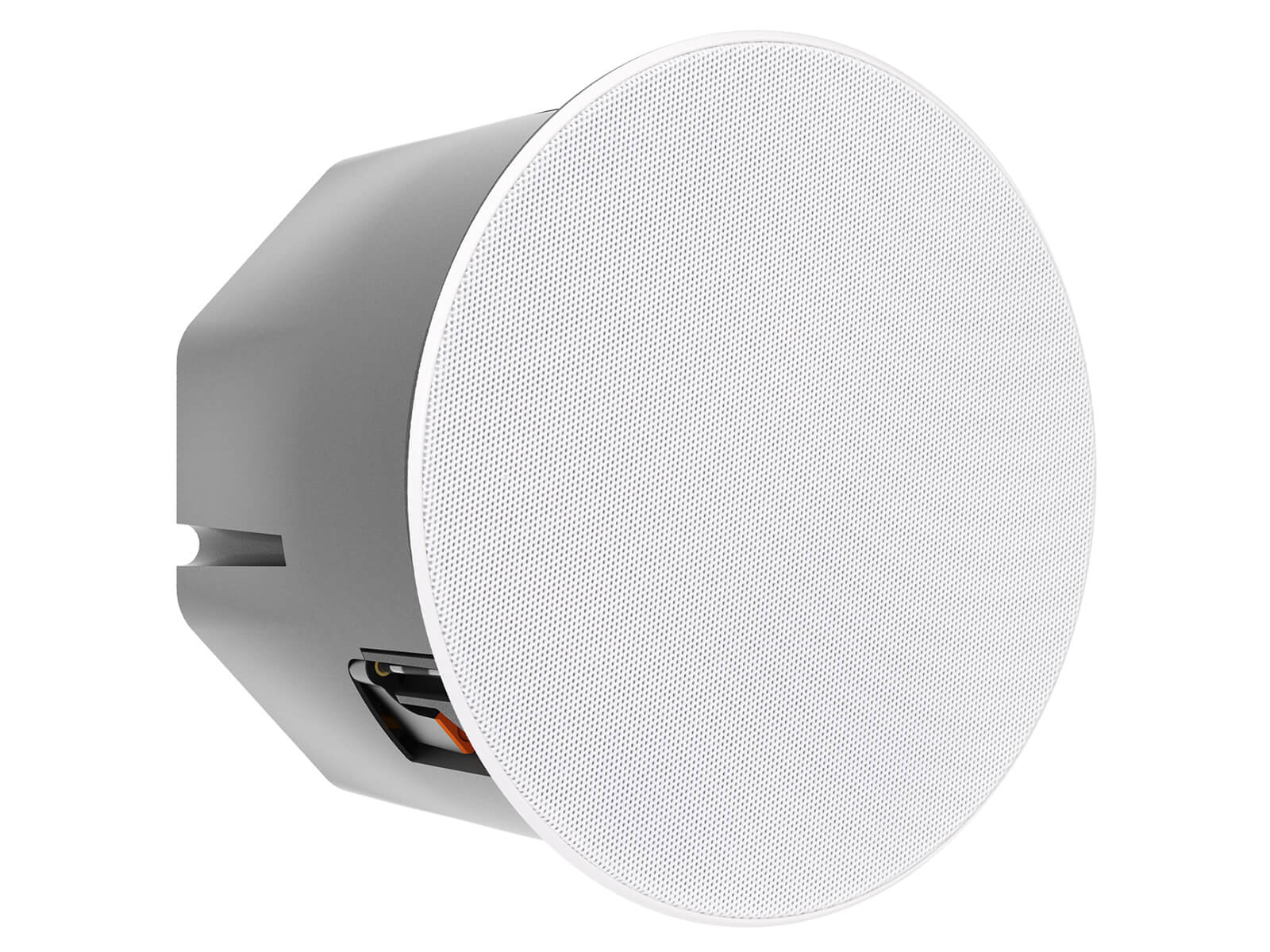 Monitor Audio C2L-CP Creator Series In-Ceiling Speaker Single - Image 2