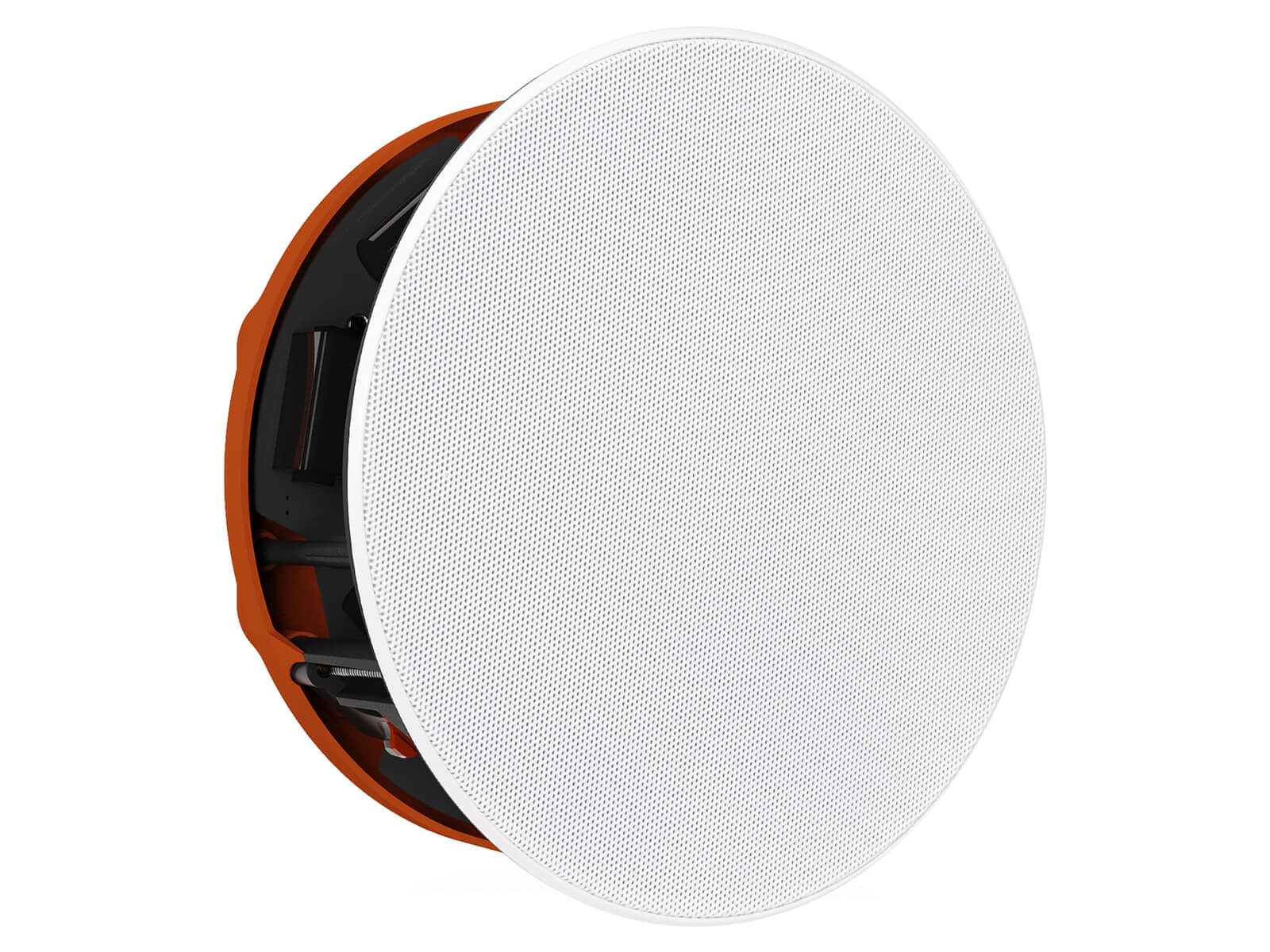 Monitor Audio C2L Creator Series In-Ceiling Speaker Single - Image 2
