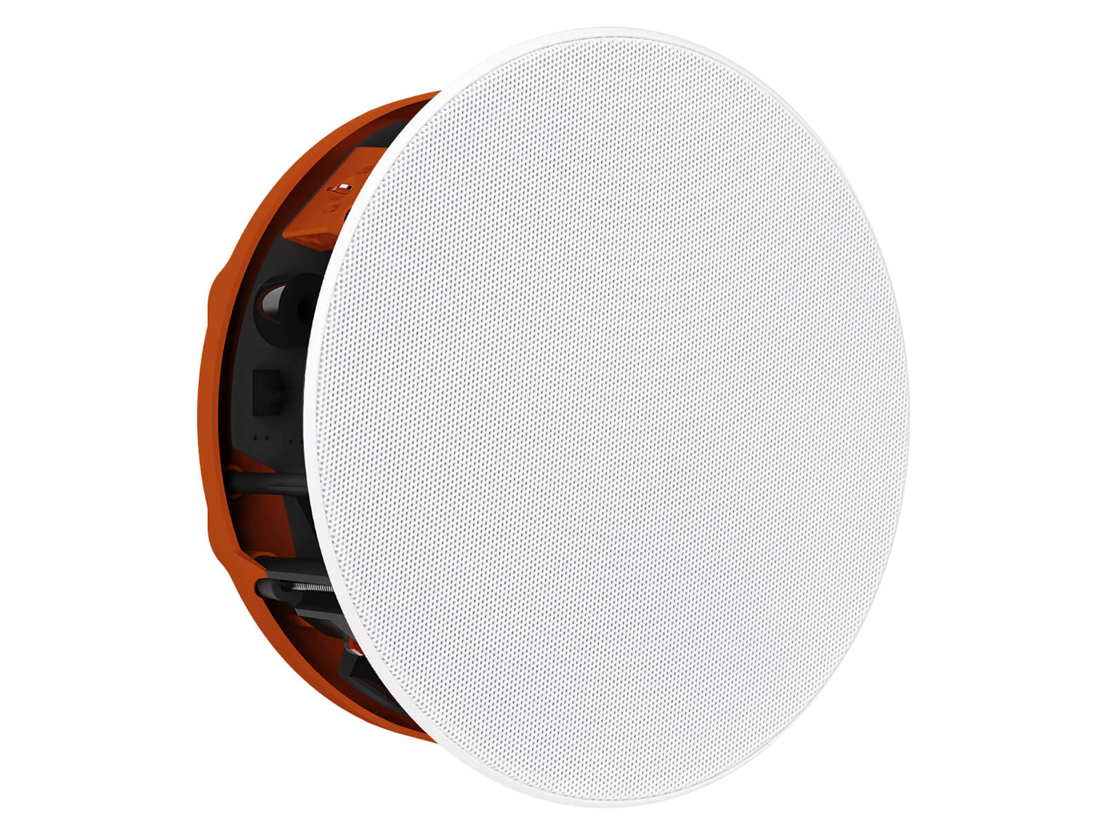 Monitor Audio C2L-T2X Creator Series In-Ceiling Speaker Single - Image 2