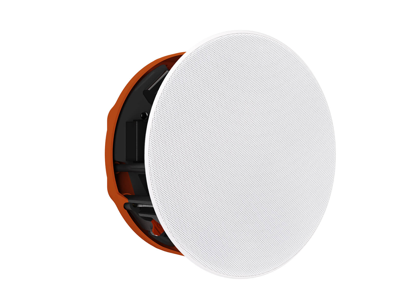 Monitor Audio C2M Creator Series In-Ceiling Speaker Single - Image 2