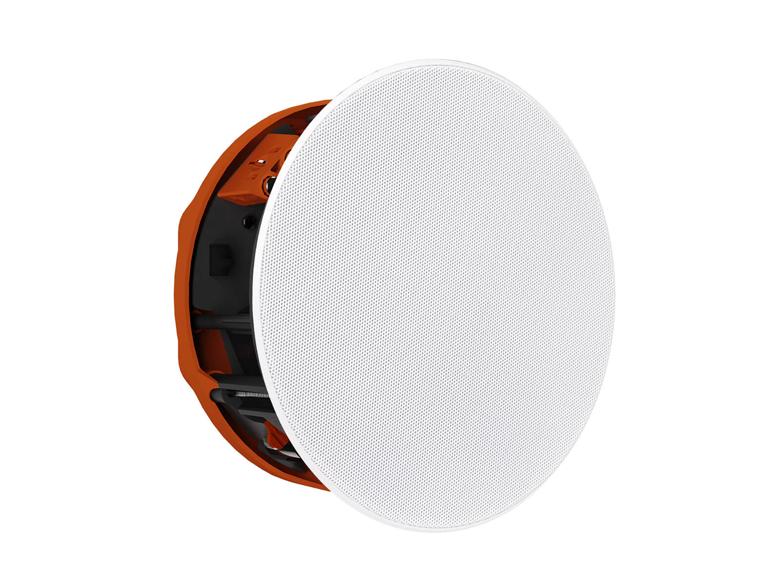 Monitor Audio C2M-T2X Creator Series In-Ceiling Speaker Single - Image 2