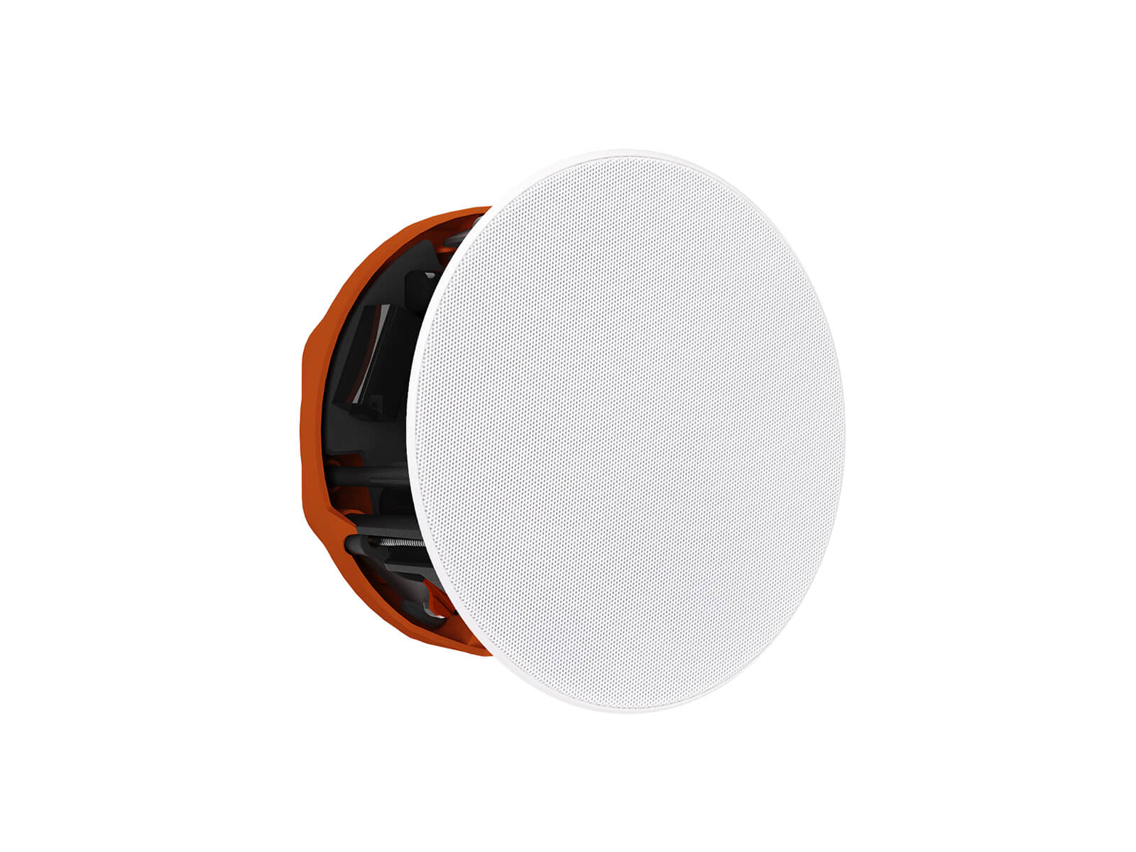 Monitor Audio C2S Creator Series In-Ceiling Speaker Single - Image 2