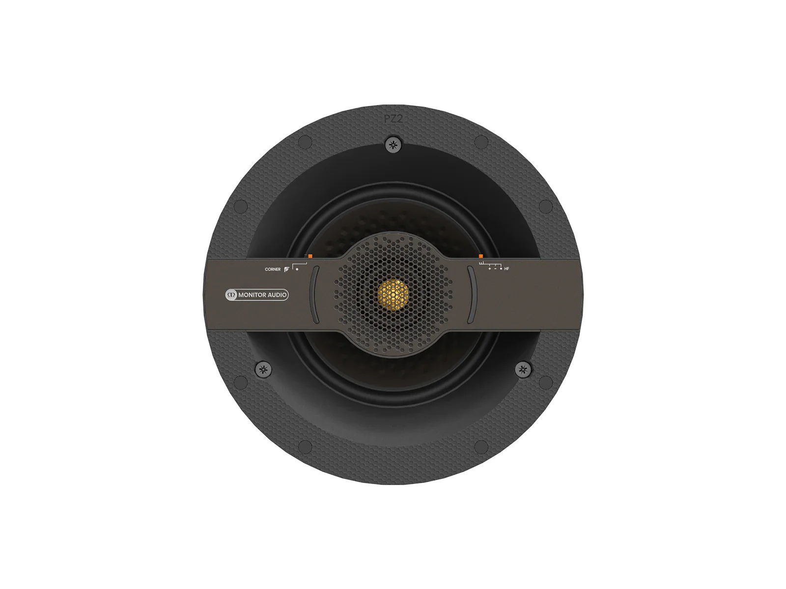 Monitor Audio C2S Creator Series In-Ceiling Speaker Single - Image 3