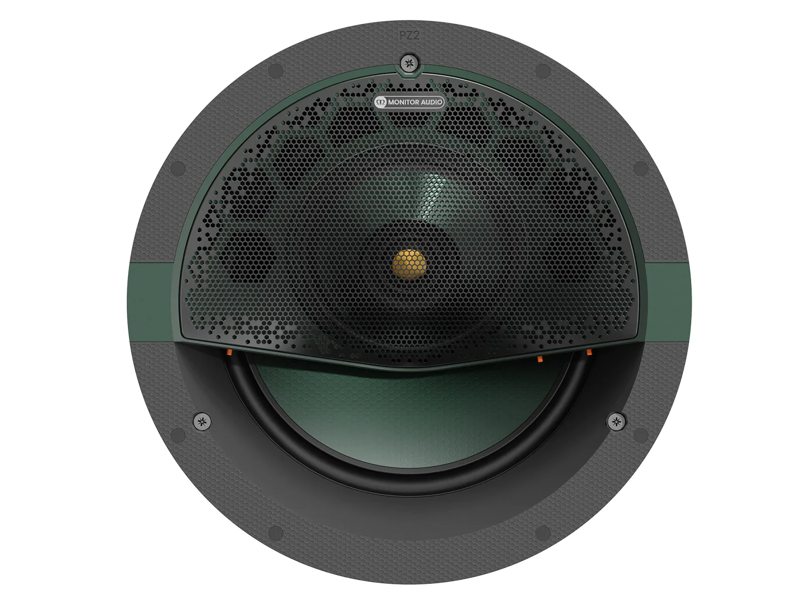 Monitor Audio C3L-A Creator Series In-Ceiling Speaker Single - Image 3