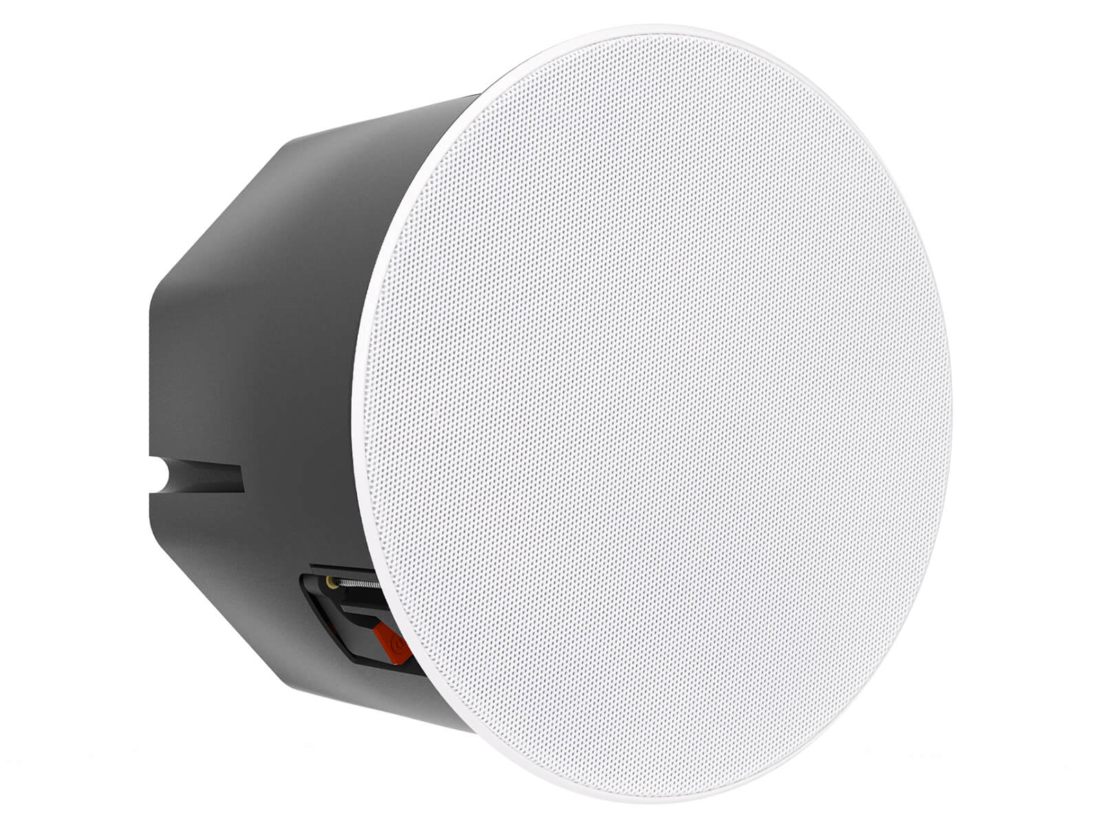 Monitor Audio C3L-CP Creator Series In-Ceiling Speaker Single - Image 2