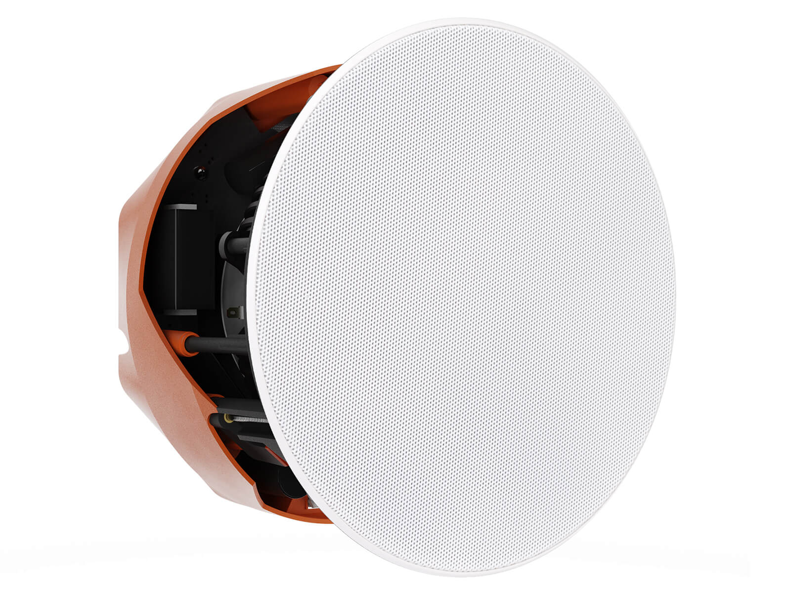Monitor Audio C3L Creator Series In-Ceiling Speaker Single - Image 2