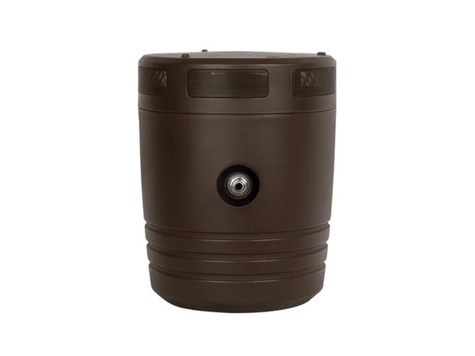 Monitor Audio CLG-W10 Outdoor Subwoofer - Image 3