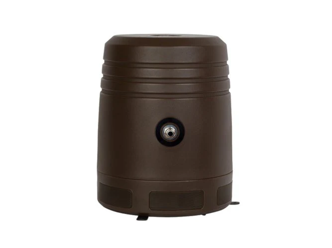 Monitor Audio CLG-W10 Outdoor Subwoofer - Image 4