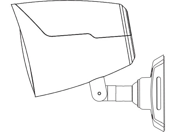 Monitor Audio CLG160 Outdoor Speaker - Image 3