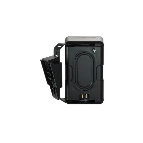 Monitor Audio Climate 50 2 way Outdoor Satellite Speaker Pair Black - Image 3