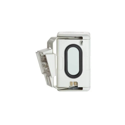 Monitor Audio Climate 50 2 way Outdoor Satellite Speaker Pair White - Image 3