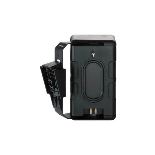Monitor Audio Climate 60 2-way Outdoor Satellite Speakers Pair Black - Image 3