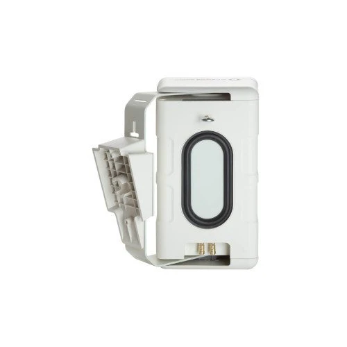 Monitor Audio Climate 60 2-way Outdoor Satellite Speakers Pair White - Image 3
