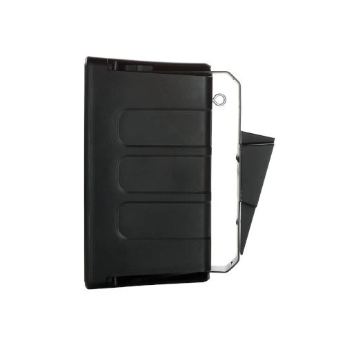 Monitor Audio Climate 80 2-way Outdoor Satellite Speakers Pair Black - Image 2