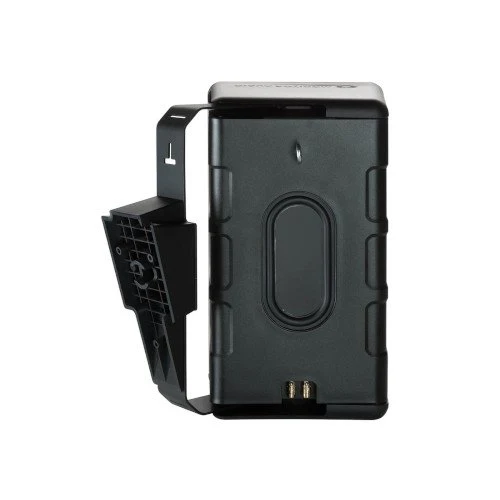Monitor Audio Climate 80 2-way Outdoor Satellite Speakers Pair Black - Image 3